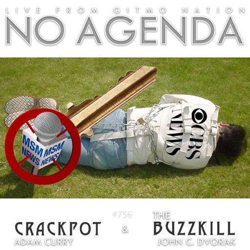 3x3 key by Cesium137