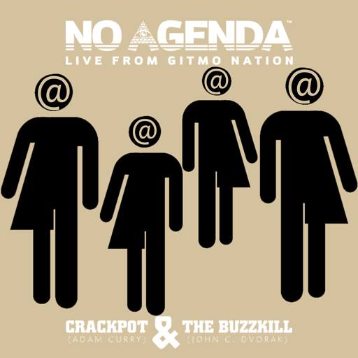 Intersexuals by Cesium137