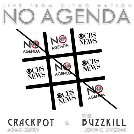 Tic Tac Toe 3x3 by Cesium137