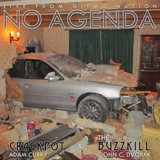 massage fail by ivan