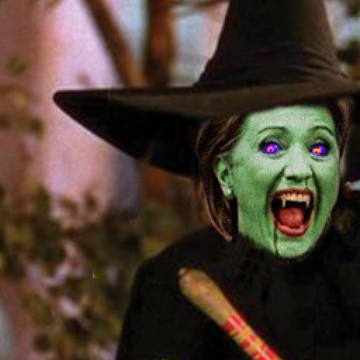 nanfwe by ms_kaastaart