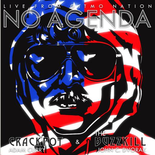 patriot by peekasso INTERNET ARTIST