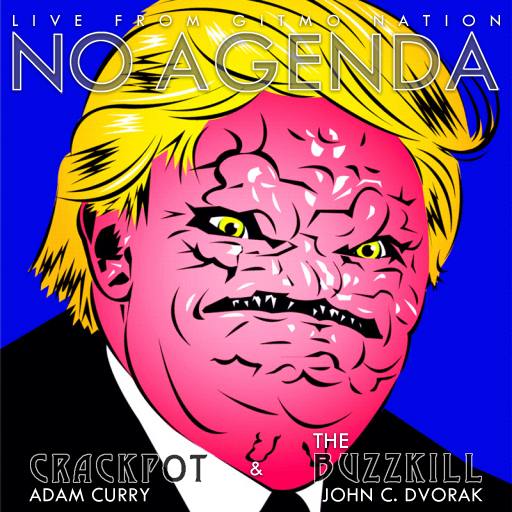 trumb by peekasso INTERNET ARTIST