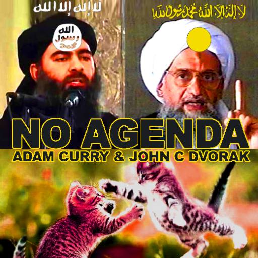 cat fight by pewDpie