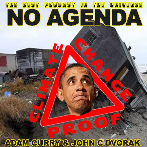 climate change proof by pewDpie