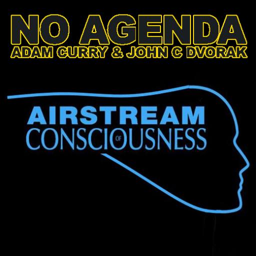 consciousness by pewDpie