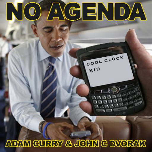 cool clock by pewDpie