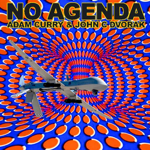 DRONE ILLUSION by pewDpie