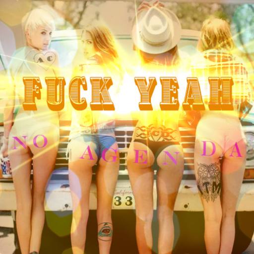 FUCK YEAH by pewDpie