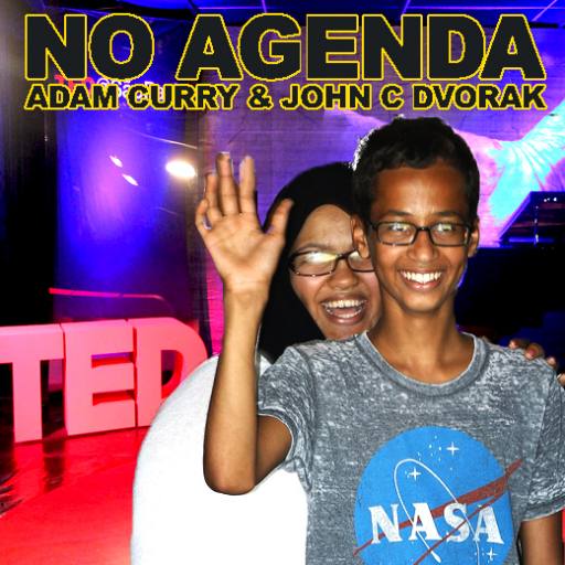 future speaker by pewDpie