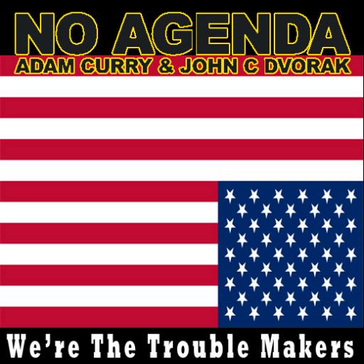 here comes trouble by pewDpie