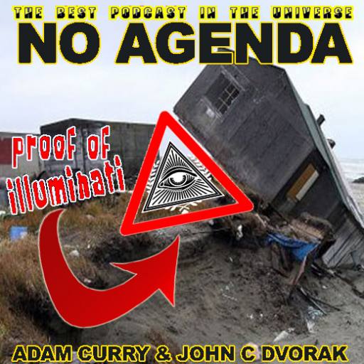 ILLUMINATI!!!! by pewDpie