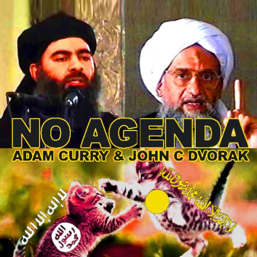 kitty fight 2 by pewDpie