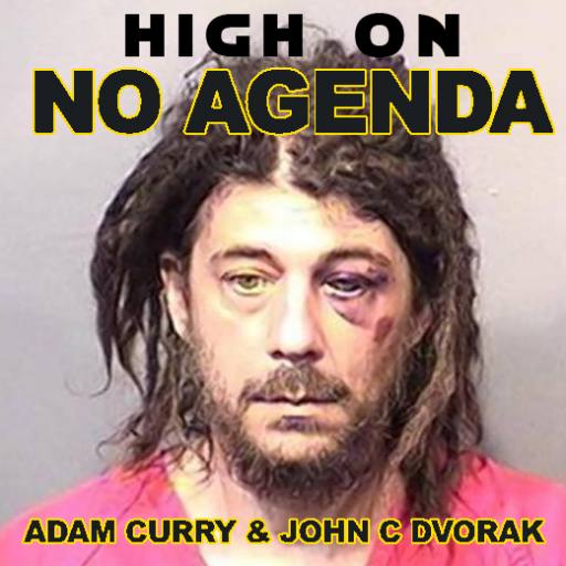 no flakka here by pewDpie