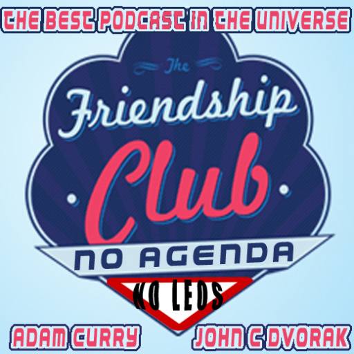 NO LEOS!! by pewDpie