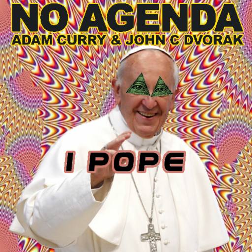 NWO EDITION by pewDpie