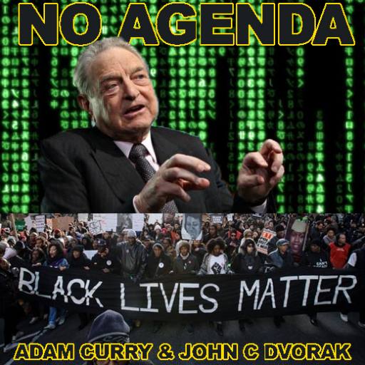 soros at work by pewDpie