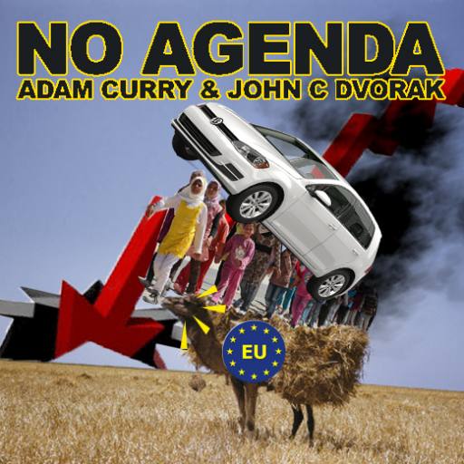 the last straw by pewDpie