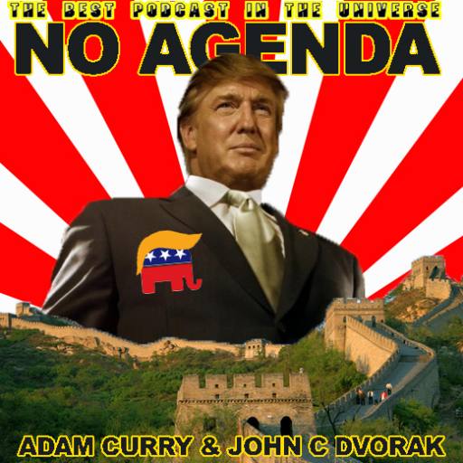 TRUMP WALL by pewDpie