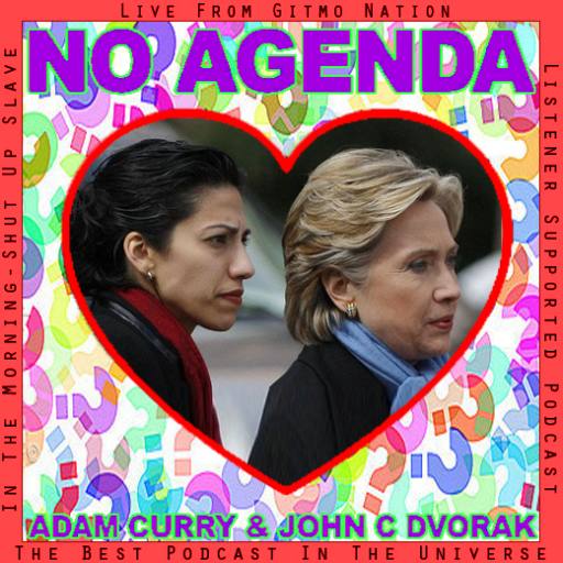 uma and hilldabeast by pewDpie