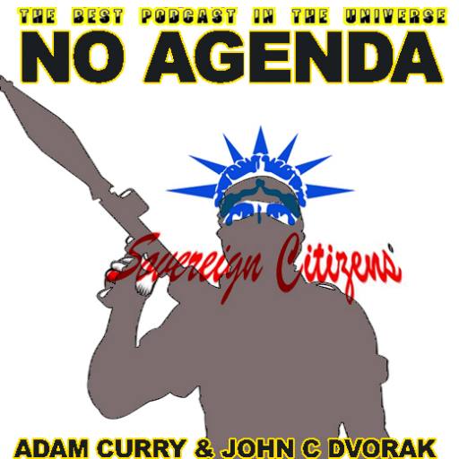 WAR on sovereigns .1 by pewDpie