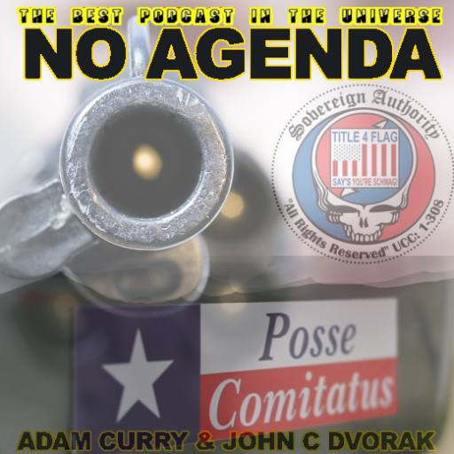 WAR on sovereigns!!!! by pewDpie