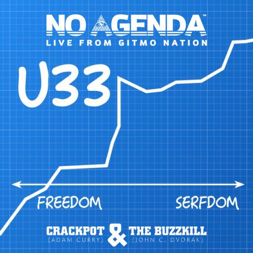 Shadow  People by PownalGeek