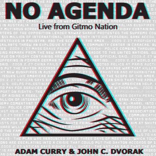 Illumatrix 3D by thebrandonwelch