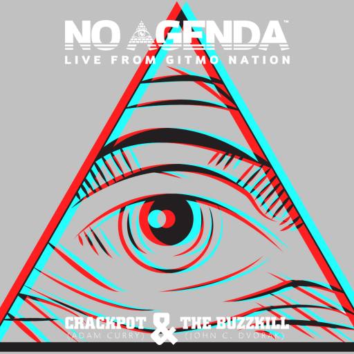 Illuminate by thebrandonwelch