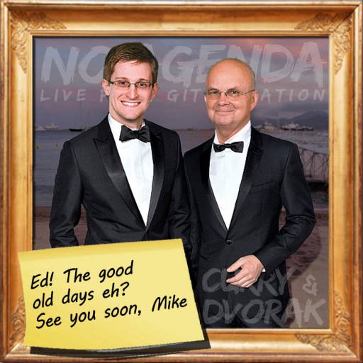 Back in '08 - "The good old days eh?" by 20wattbulb