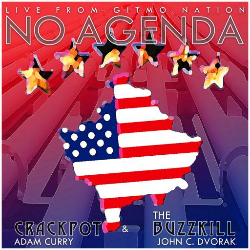 Following the Pipes... to Kosovo by 20wattbulb