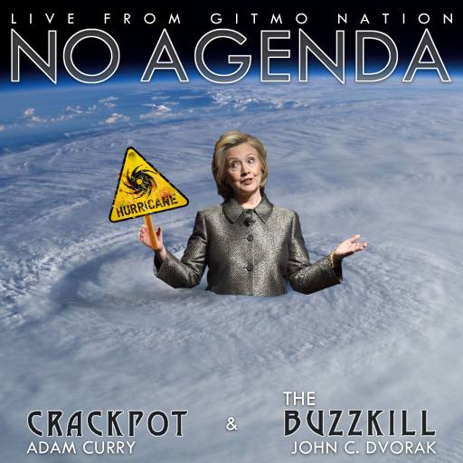 In the eye of the storm by 20wattbulb