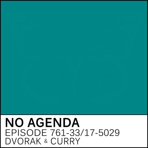 Move over Marsala: Deep Peacock Blue by 20wattbulb