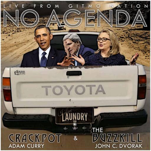 Pick-up Madness V2.0 by 20wattbulb