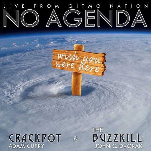 Rainstick Revenge: Wish you were here by 20wattbulb