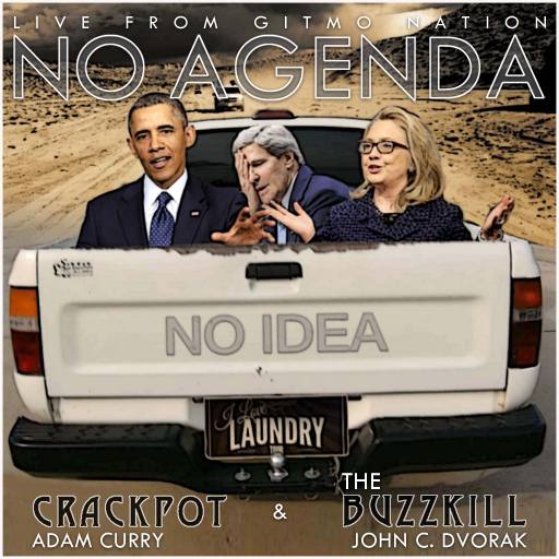 Toyota Pick-ups? No idea... by 20wattbulb