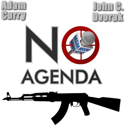 guns by Baron_Nussbaum