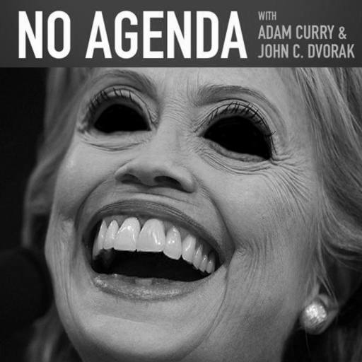 Hill BW by Baron_Nussbaum