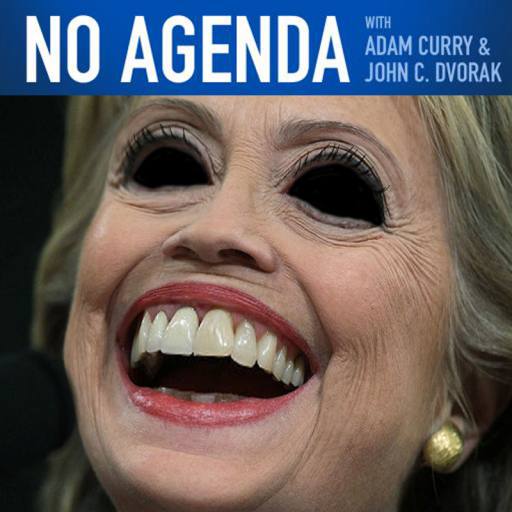 Hill Color by Baron_Nussbaum