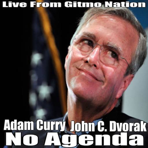 wine much ? by Baron_Nussbaum