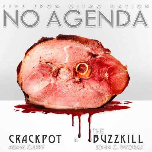 Ahhhhhhh! Scary Juice (Happy Halloween) by CaraP