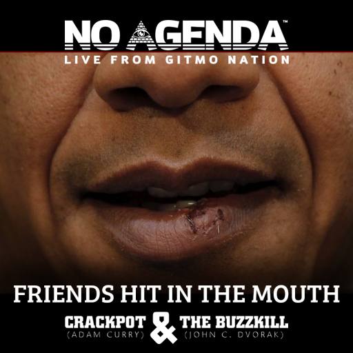 Respect The Formula by CaraP