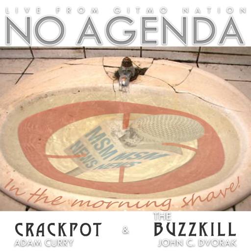 Water problem by Cesium137