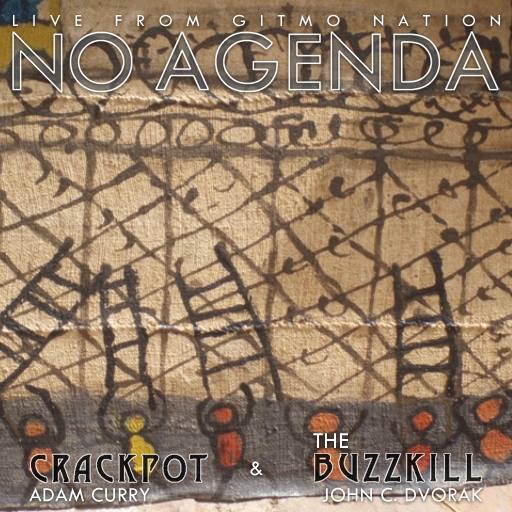 Syracuse by DarkPrints