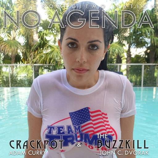 Team Trump by DarkPrints