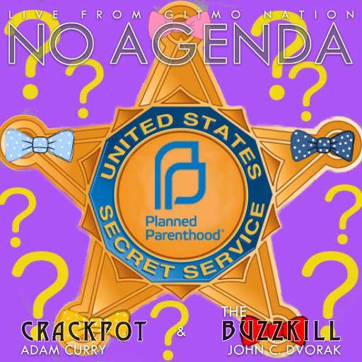 The Bill Lesko Nye Science Brigade by Flank Lizard