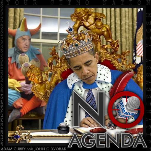 warning - stolen photo but it is funny by ivan