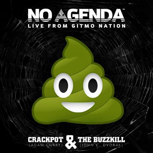 Green Emoji Poop by Jaymoon