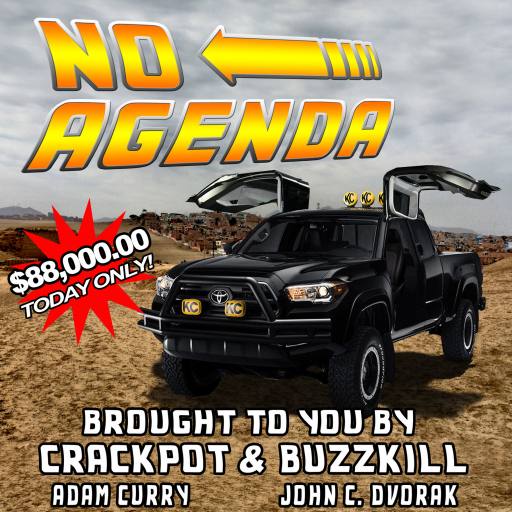 Back to the Future Day by JORDAN792