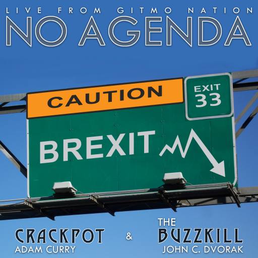 Hold on! by JORDAN792